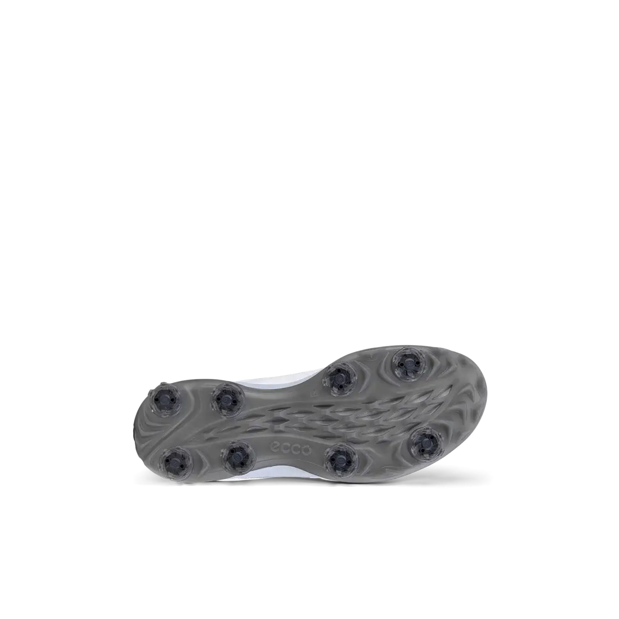 Ecco Golf Biom Tour Schuhe Damen