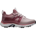 Scarpe da golf da donna Footjoy Hyperflex