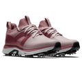 Scarpe da golf da donna Footjoy Hyperflex