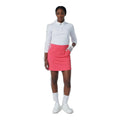 Daily Sports Genoa Skort 50 cm Donna