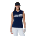 Polo Awara Sl da donna Daily Sports