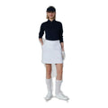 Daily Sports Genoa Skort 38 cm Donna