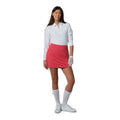 Daily Sports Genoa Skort 38 cm Donna