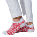 Confezione di calzini sportivi Leo da donna