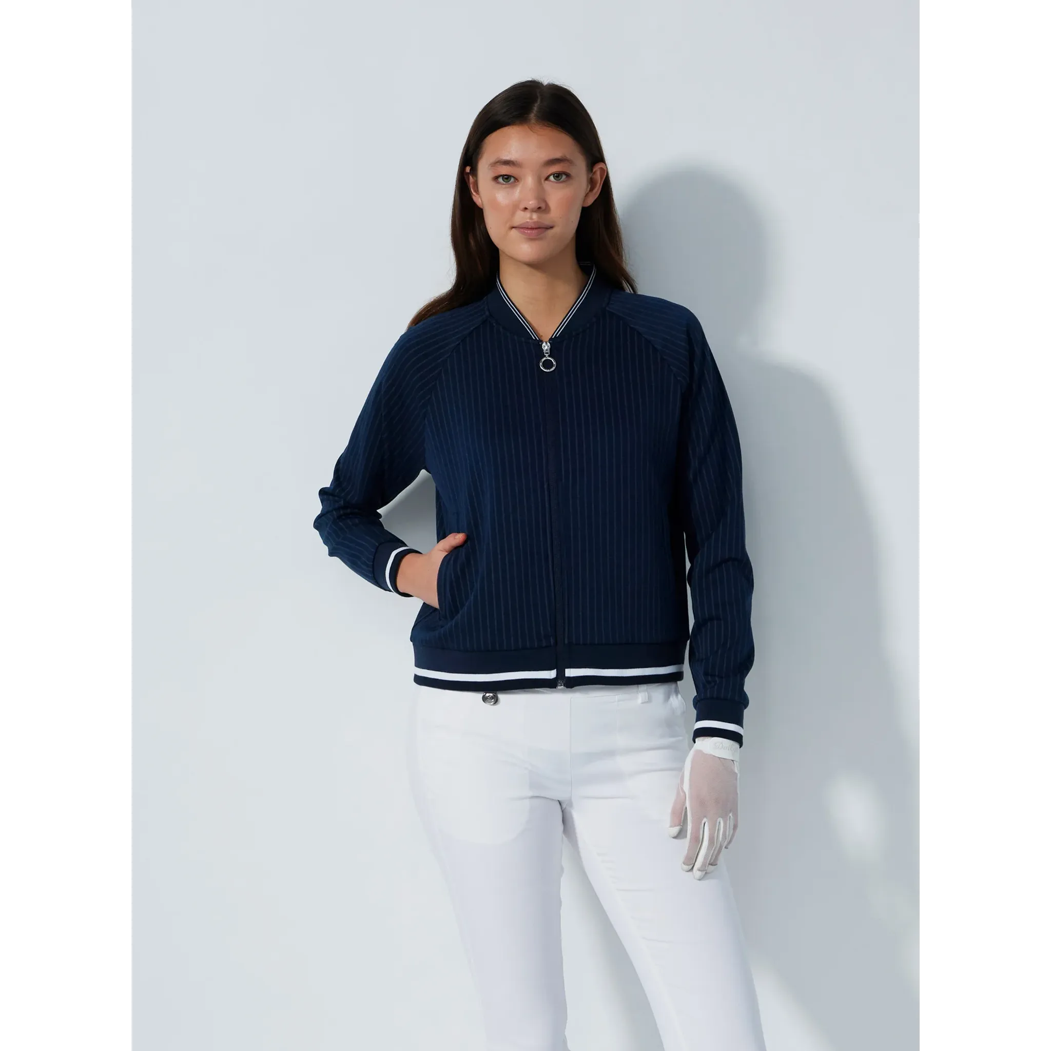 Daily Sports Kimberley Jacke Damen