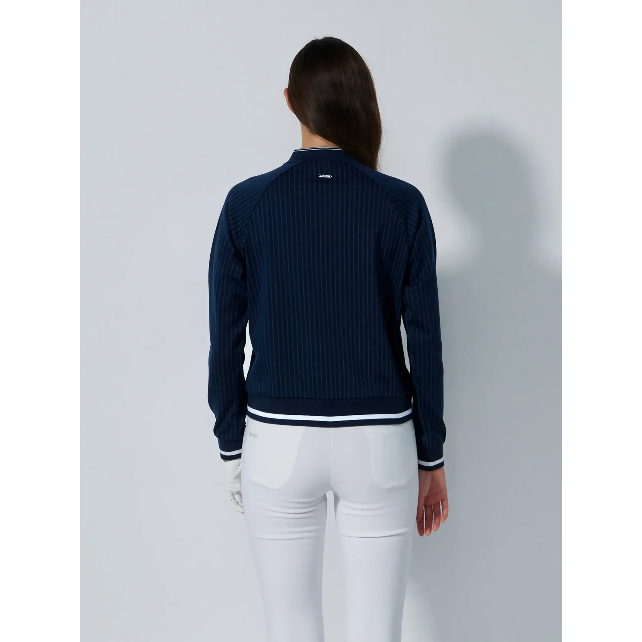 Daily Sports Kimberley Jacke Damen