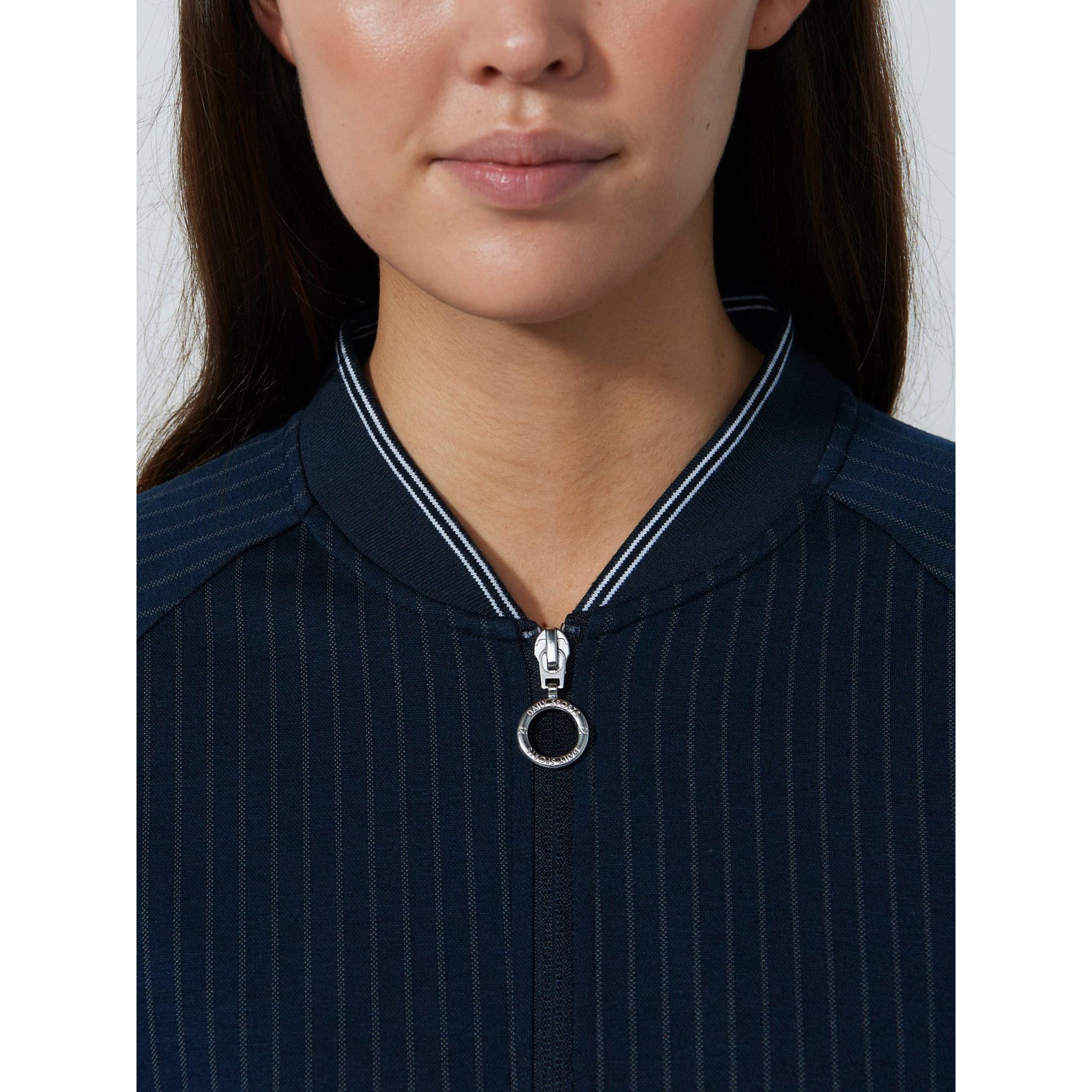 Daily Sports Kimberley Jacke Damen