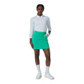 Daily Sports Genoa Skort 45 cm Donna