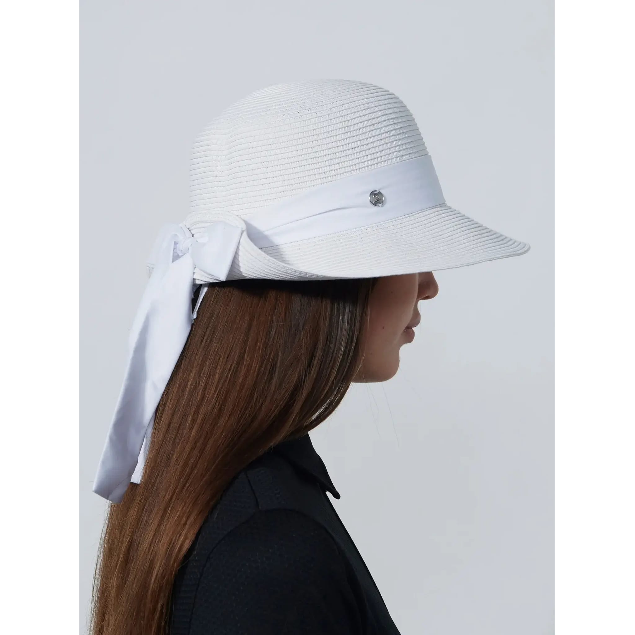 Daily Sports Trento Hat Damen