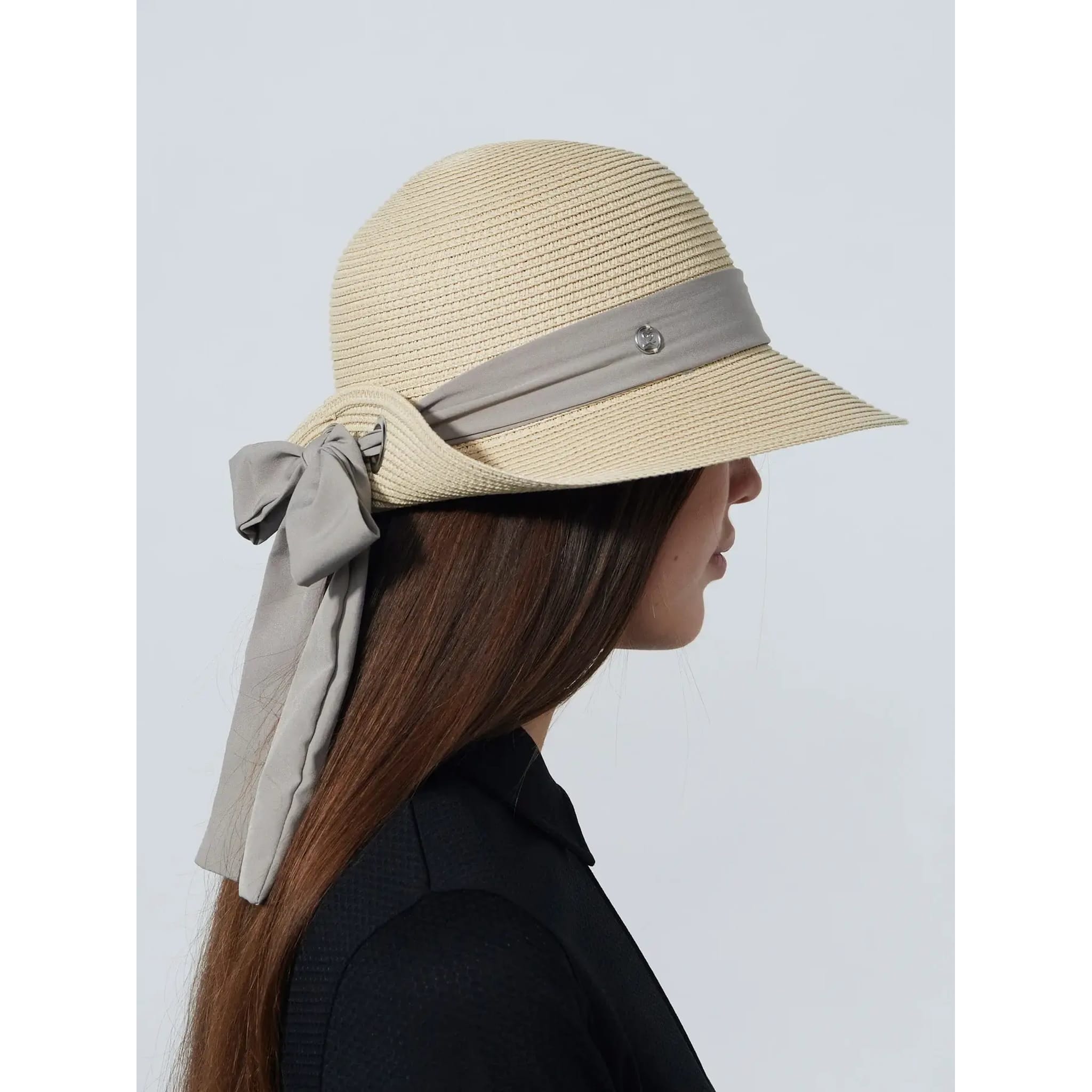 Daily Sports Trento Hat Damen