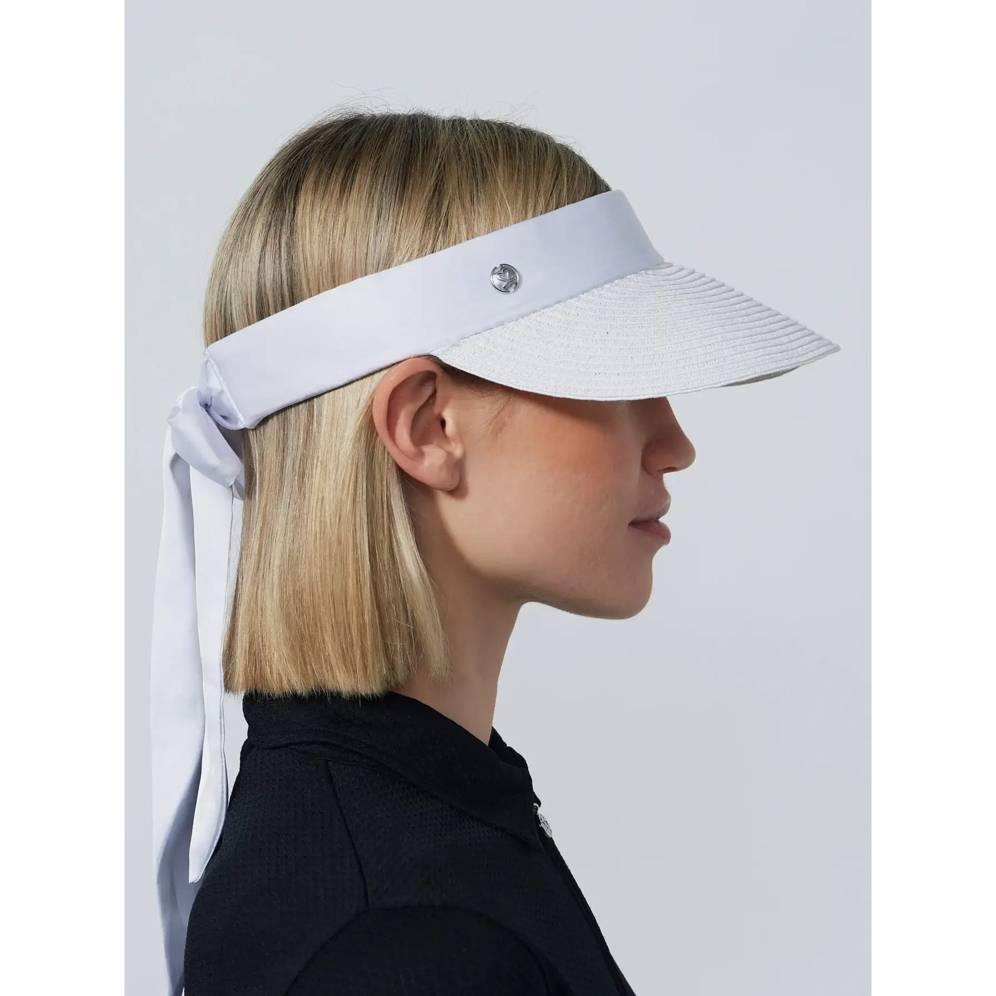 Daily Sports Rosie Visor Damen