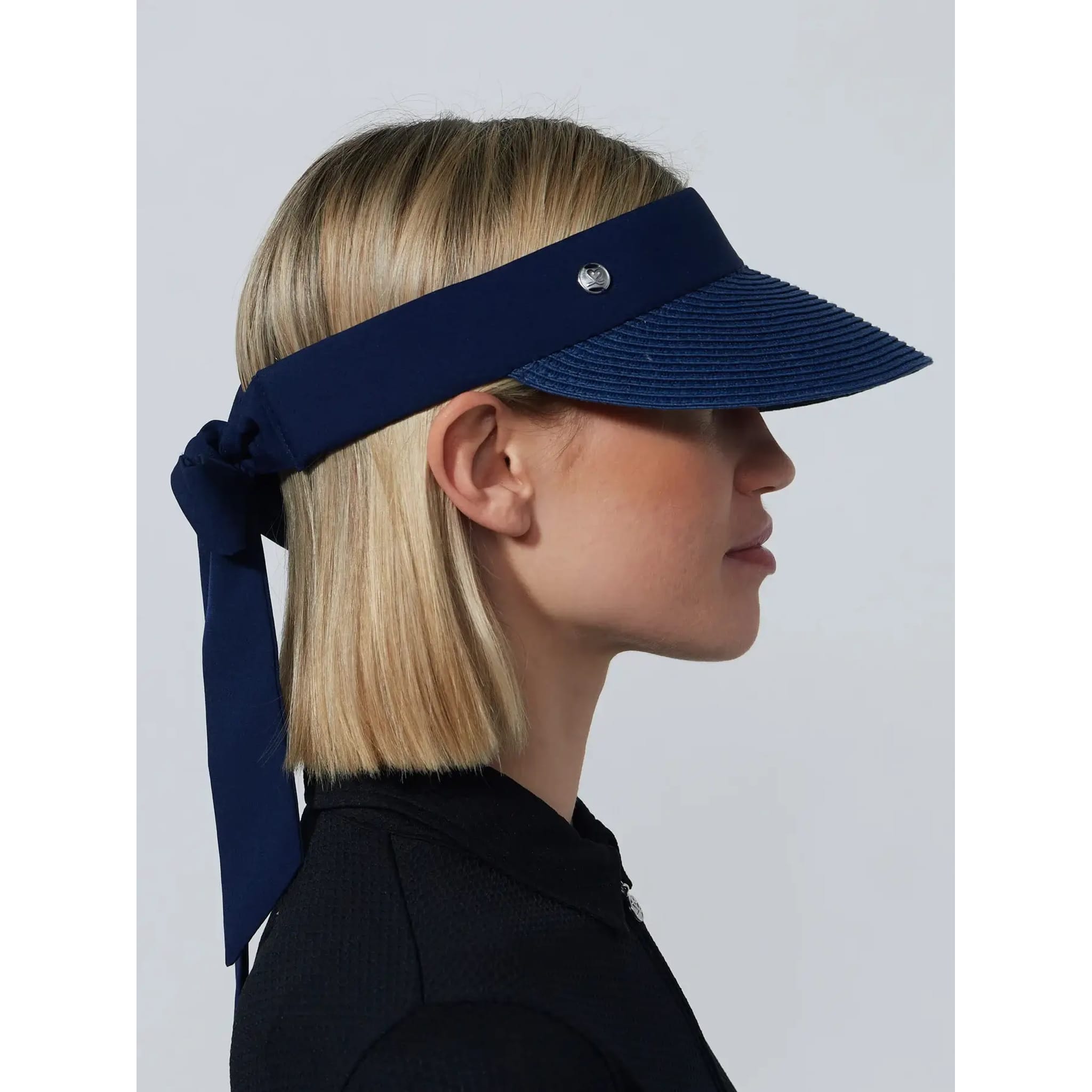 Daily Sports Rosie Visor Damen