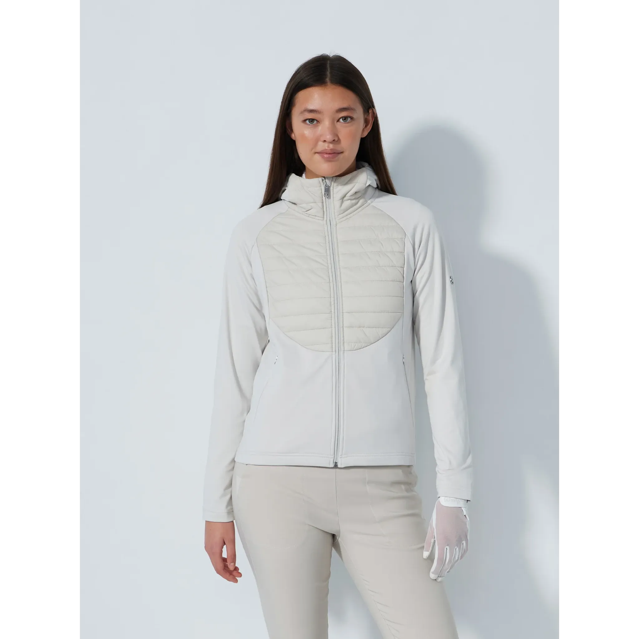 Daily Sports Allos Hybrid Jacke Damen