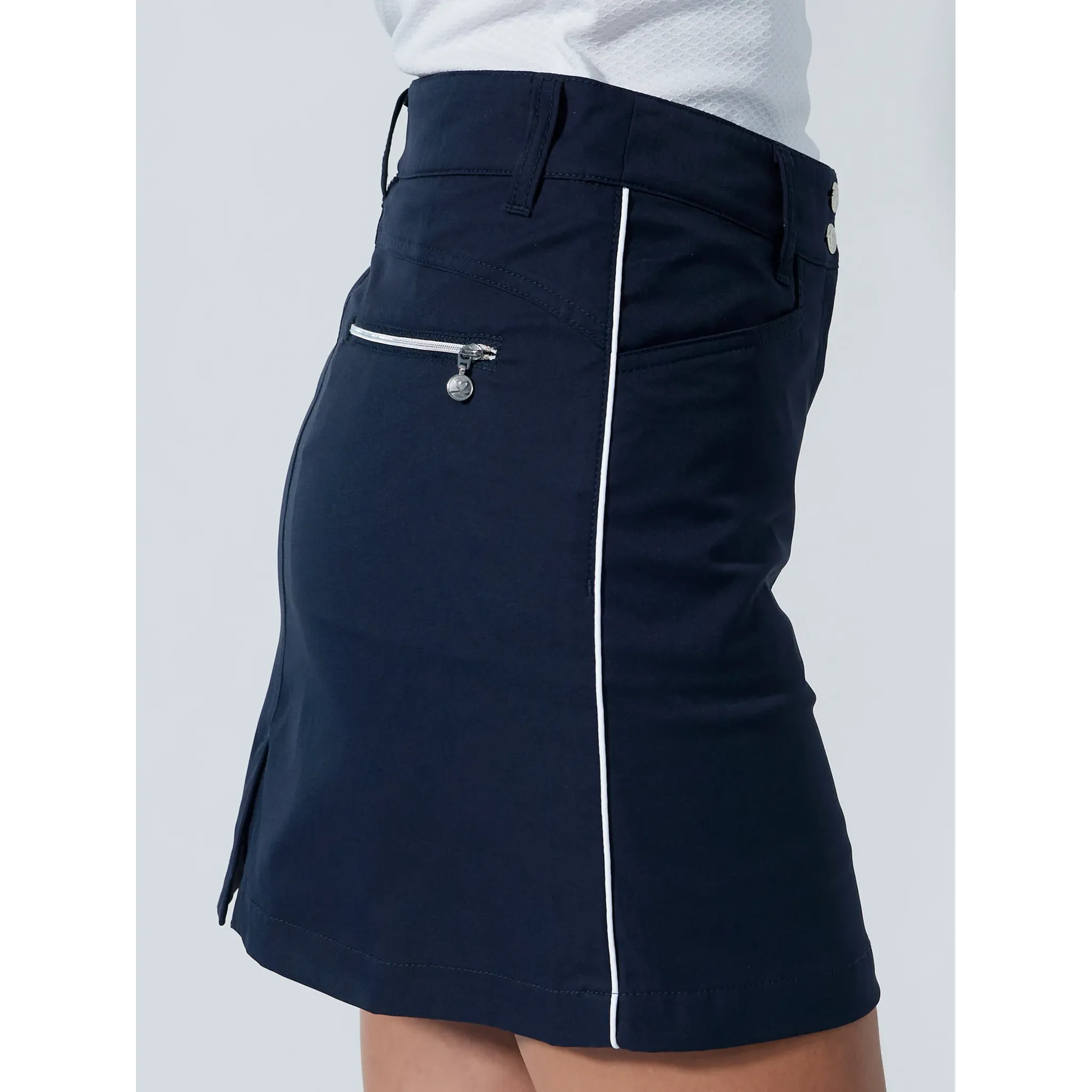 Daily Sports Glam Skort 52 Cm Damen