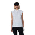 Polo da donna Daily Sports Passion SL