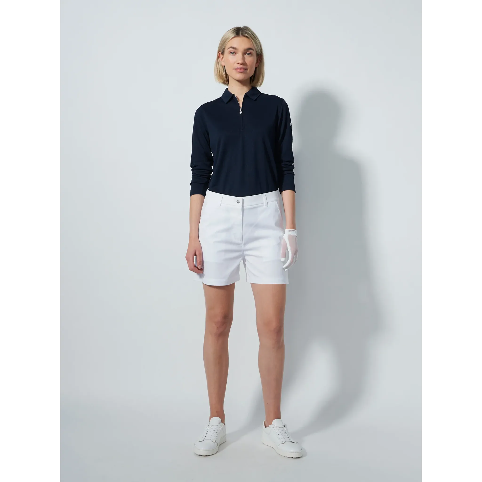 Daily Sports Trieste Chino Shorts Damen