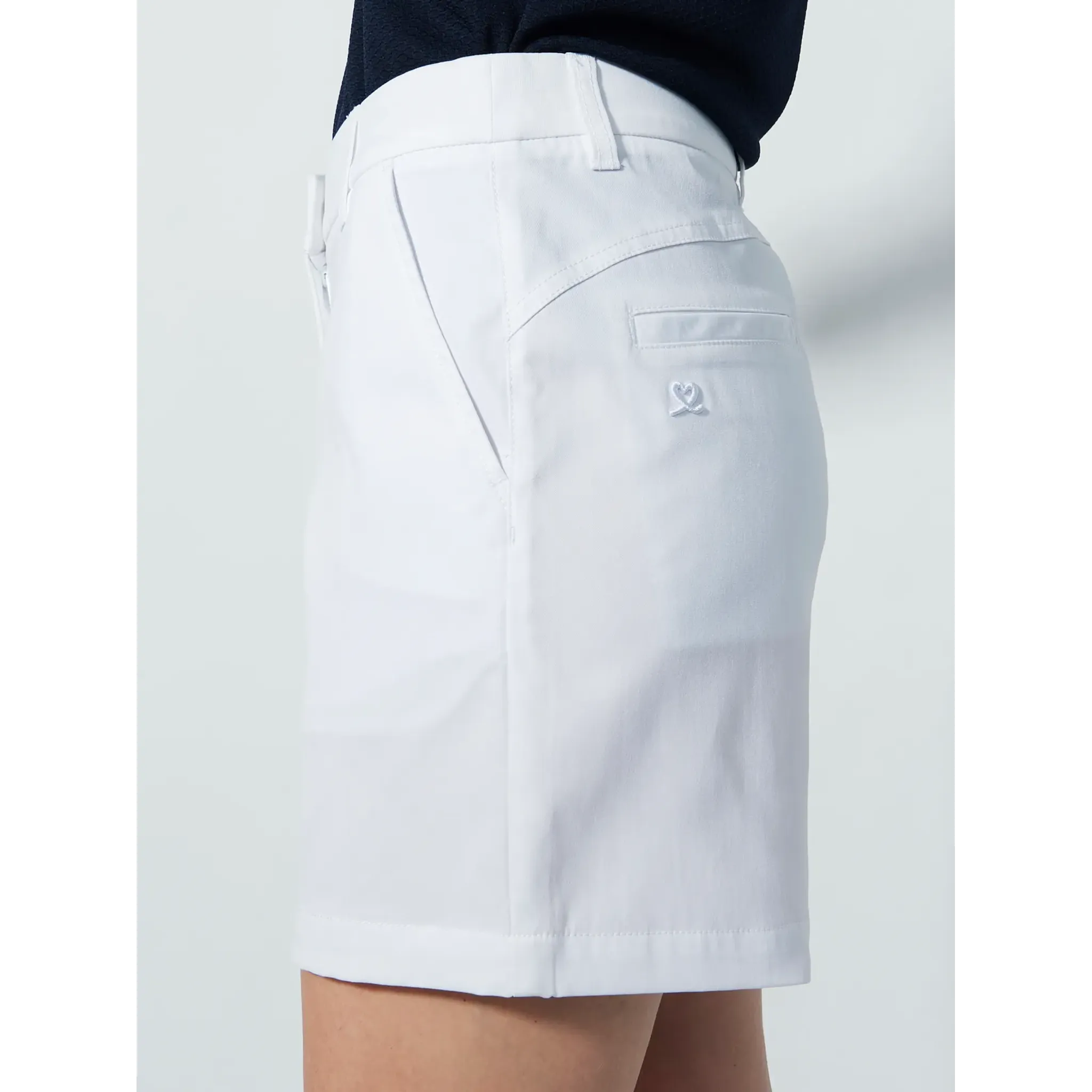 Daily Sports Trieste Chino Shorts Damen