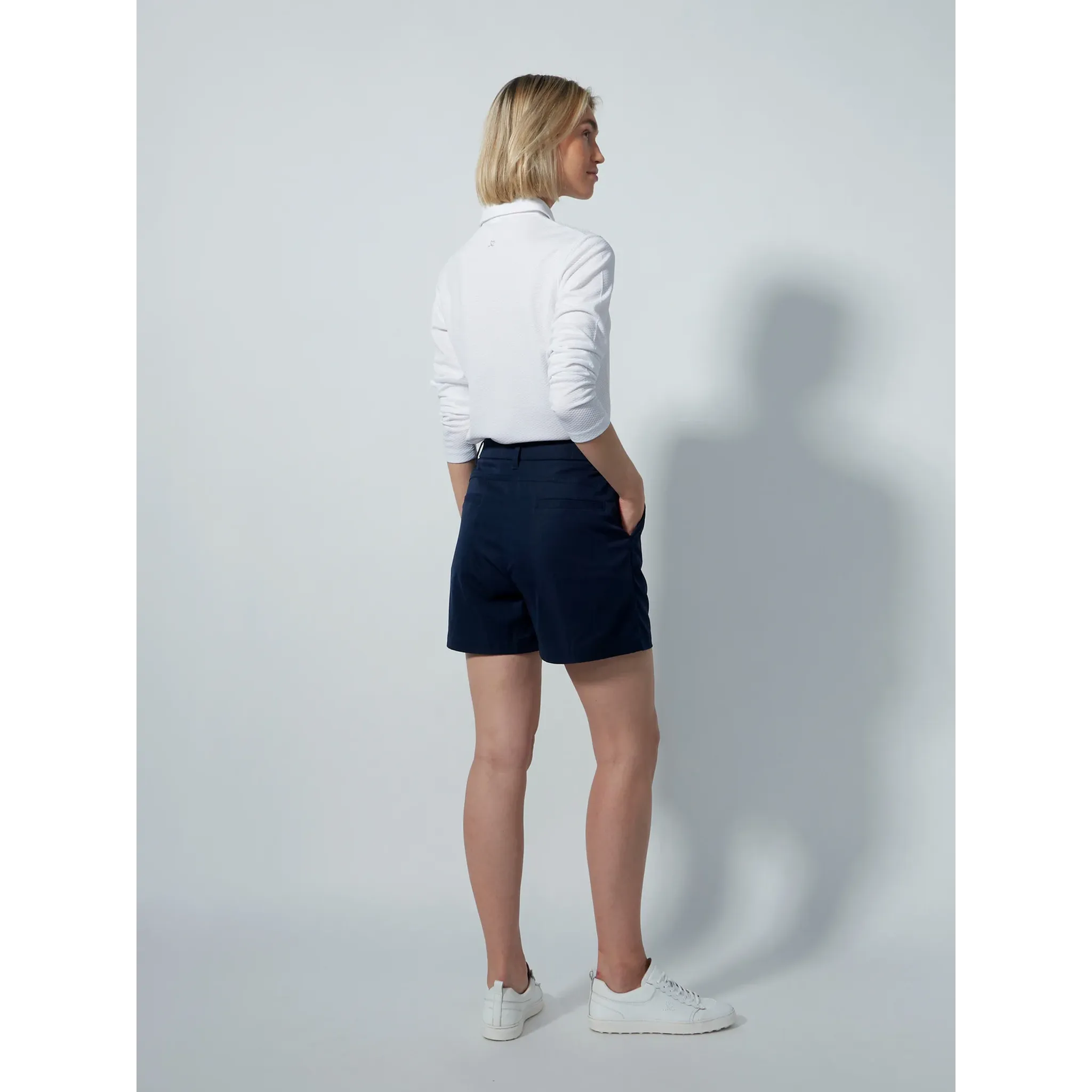 Daily Sports Trieste Chino Shorts Damen