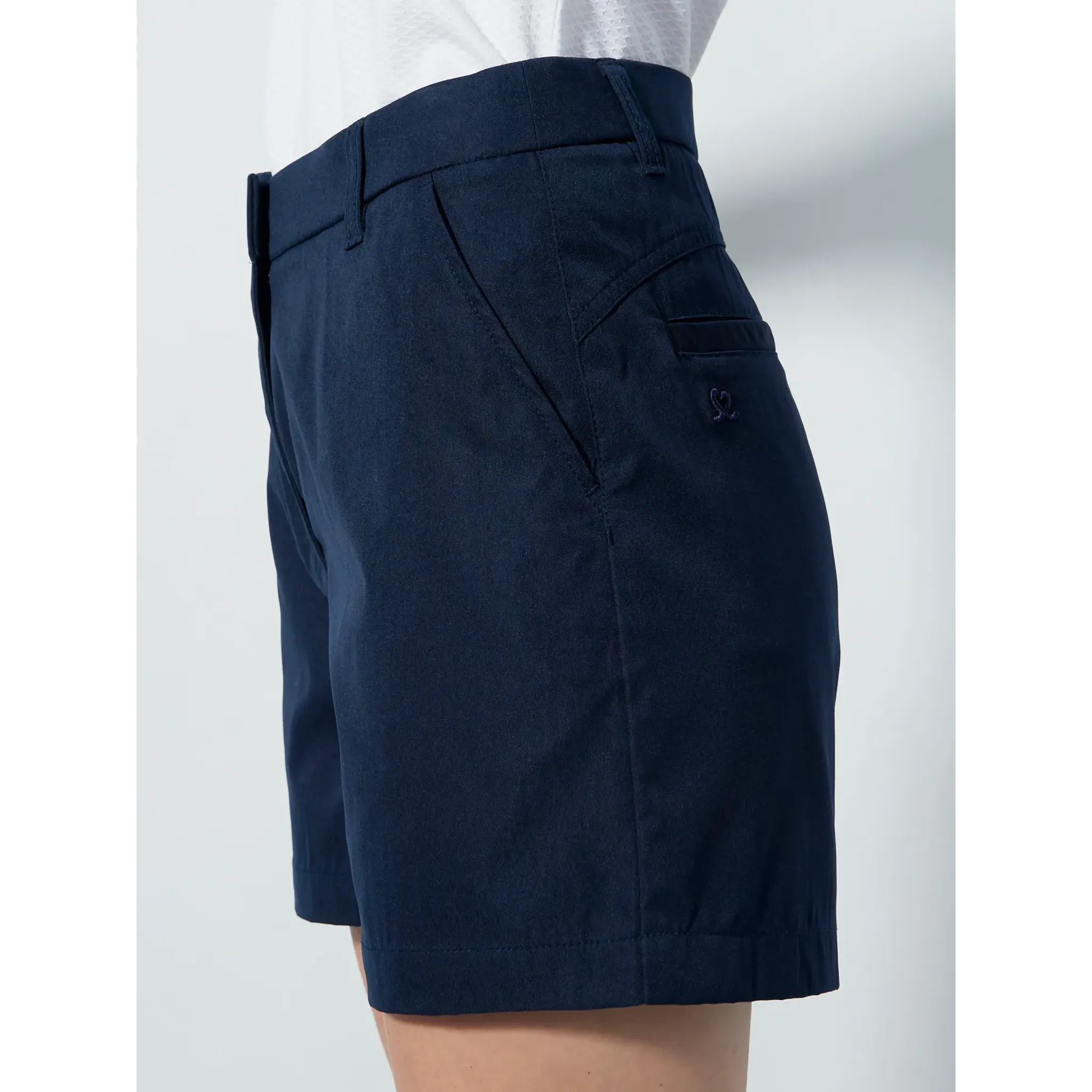 Daily Sports Trieste Chino Shorts Damen