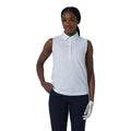 Polo da donna Daily Sports Fairway SL