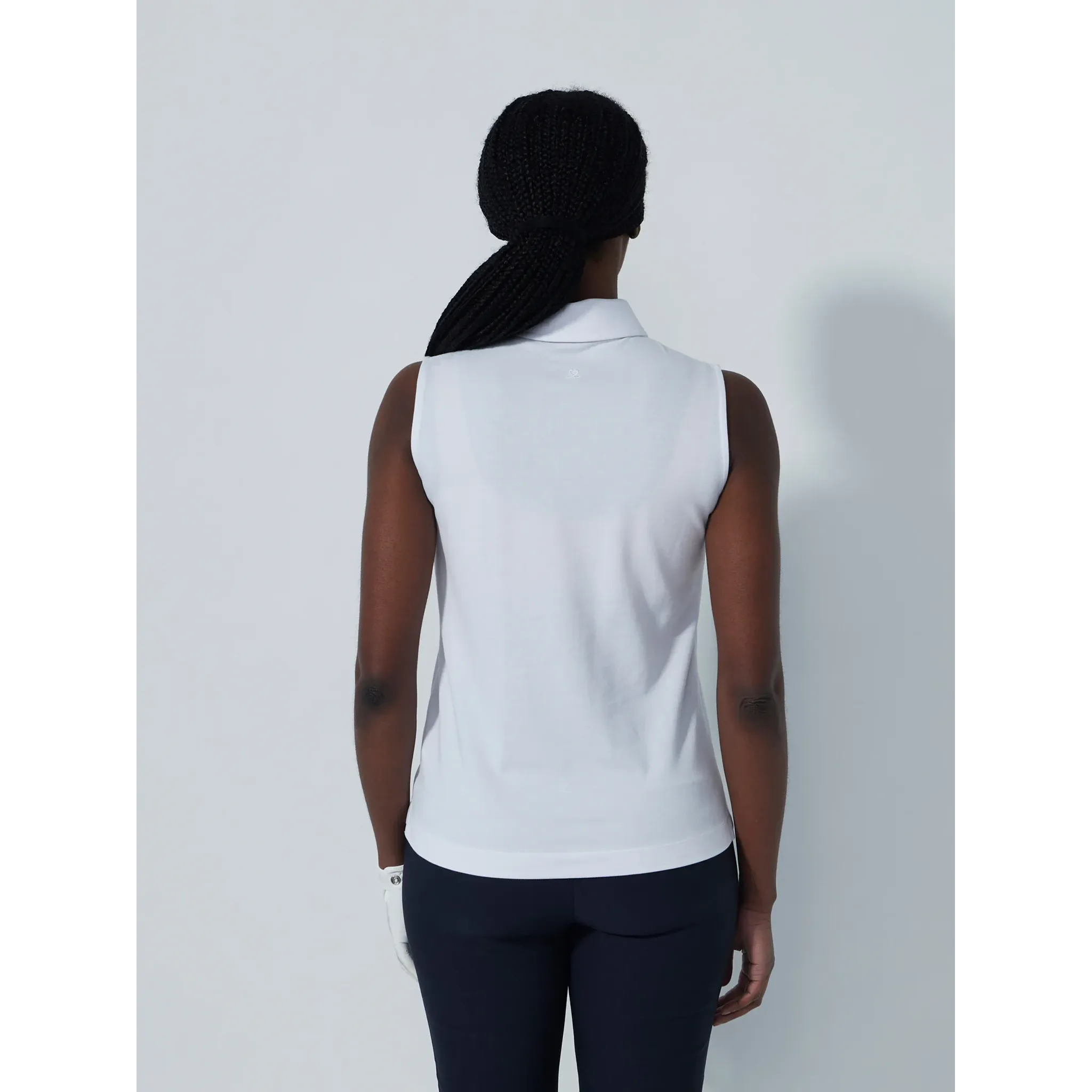 Daily Sports Fairway Sl Polo Damen