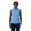 Polo da donna Daily Sports Fairway SL