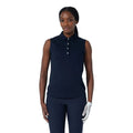 Polo da donna Daily Sports Fairway SL