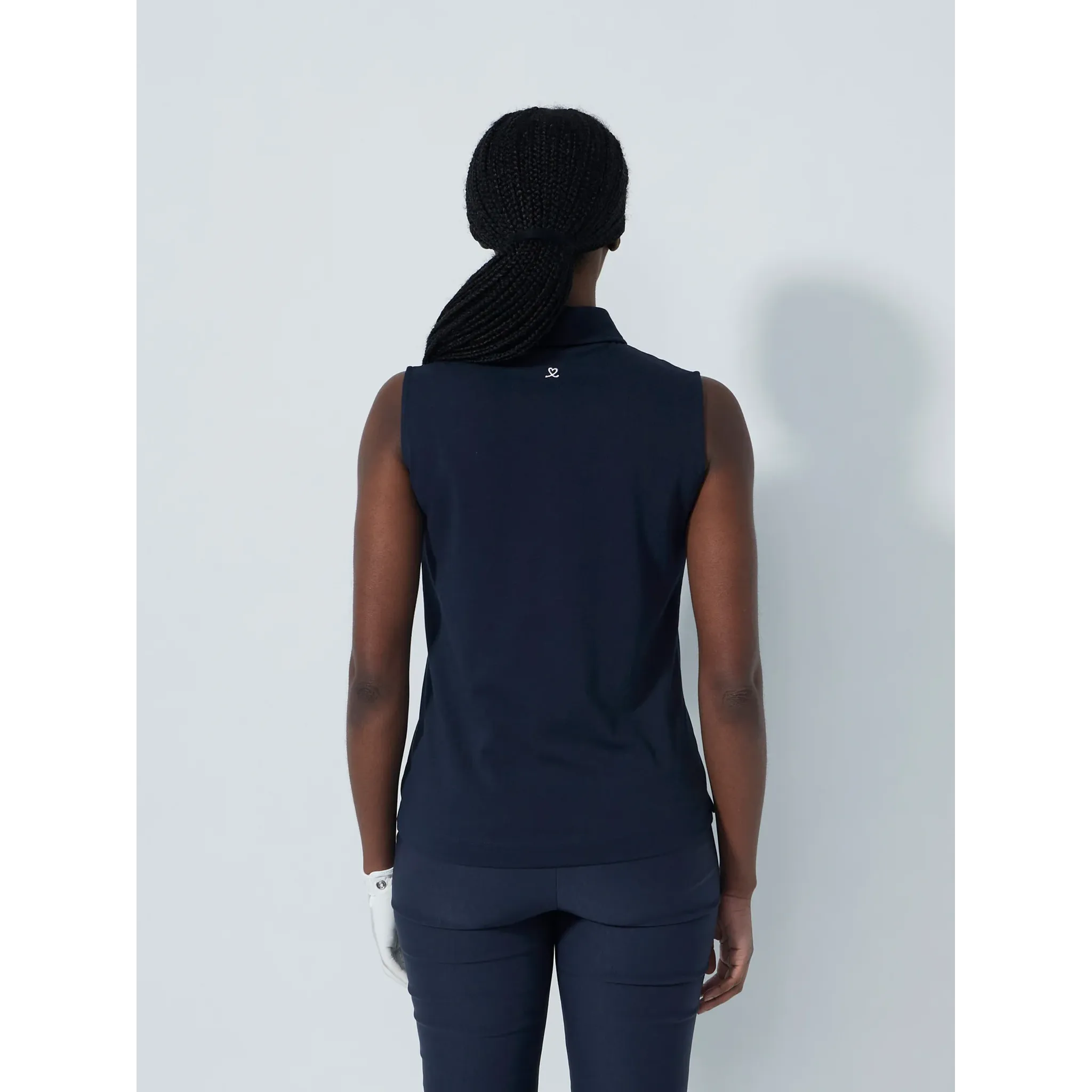 Daily Sports Fairway Sl Polo Damen