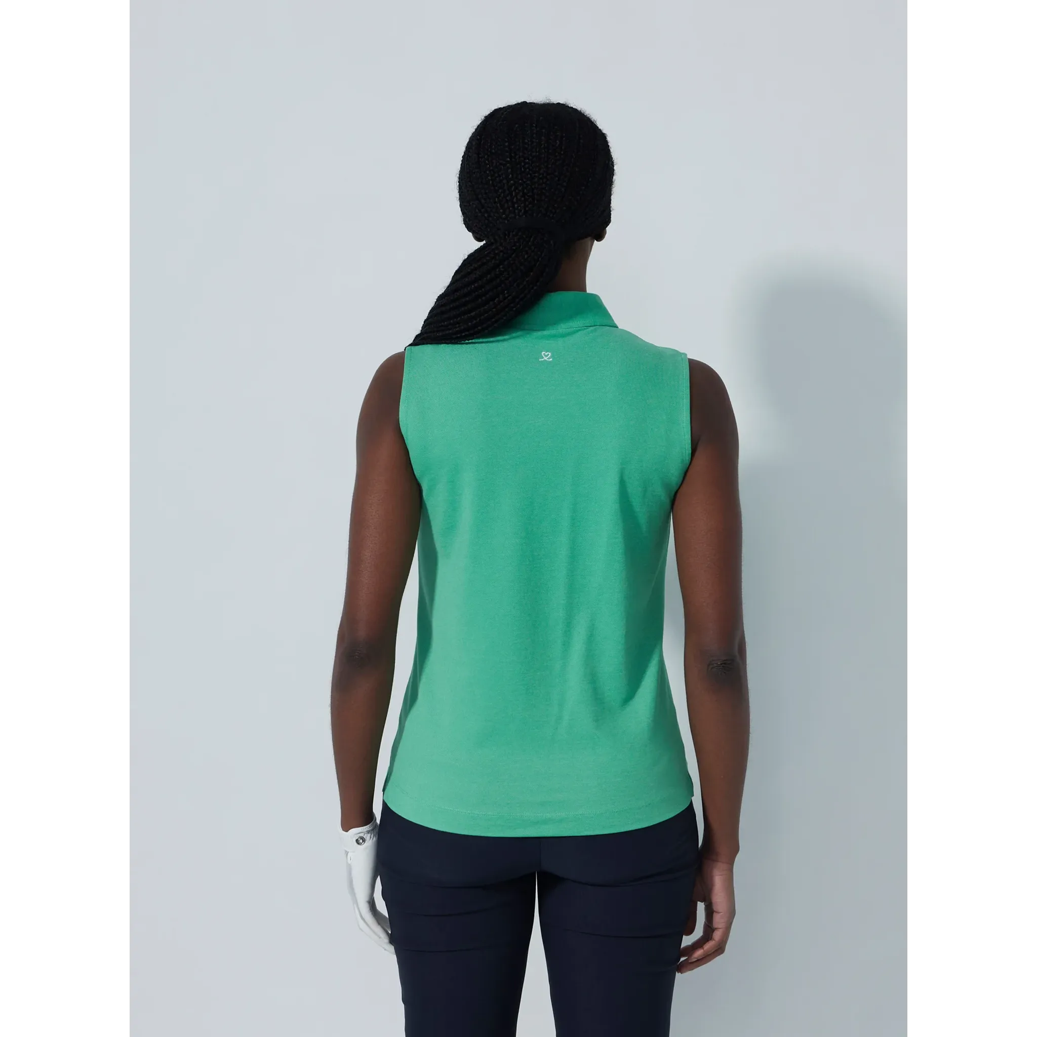 Daily Sports Fairway Sl Polo Damen