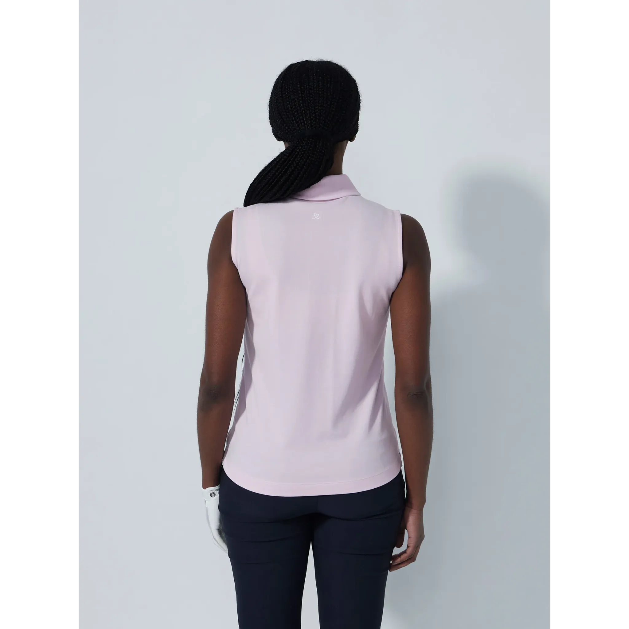 Daily Sports Fairway Sl Polo Damen