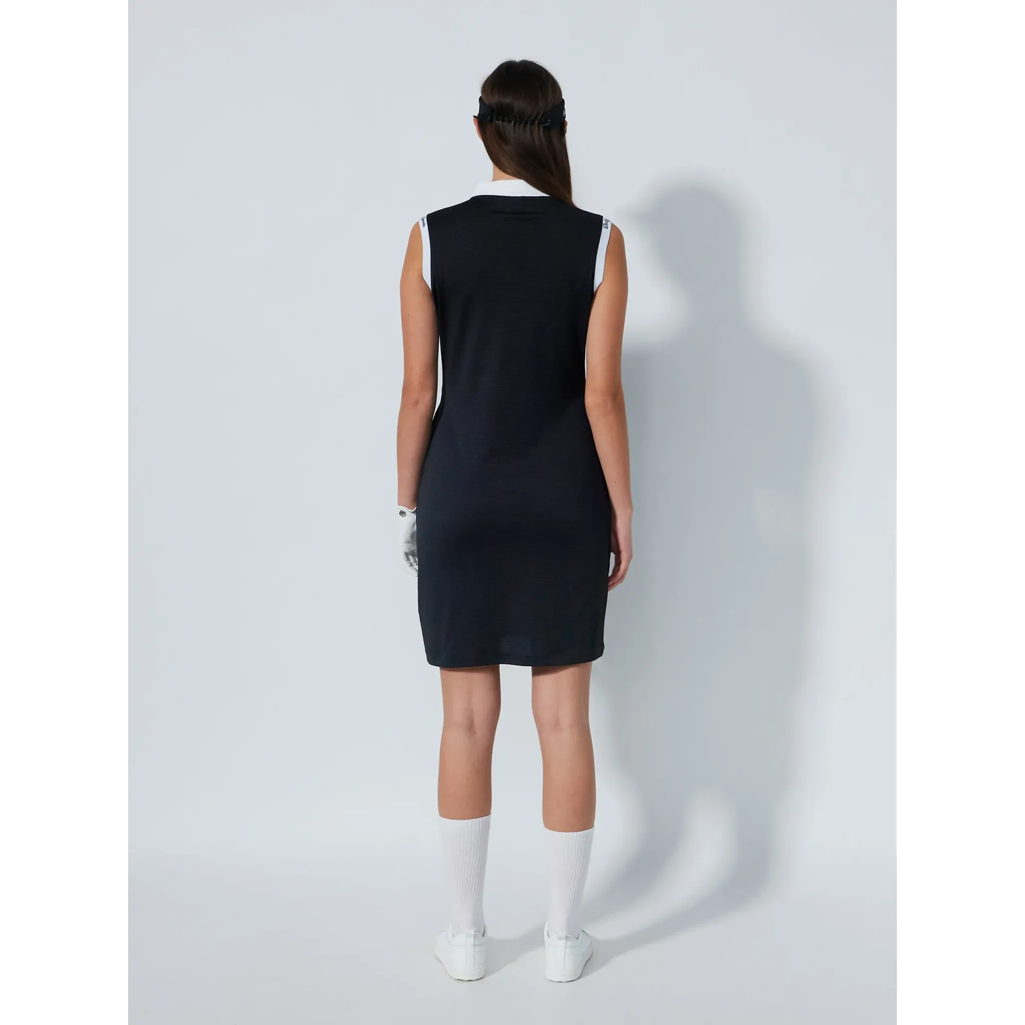 Daily Sports Sicaya Sl Polo Kleid Damen