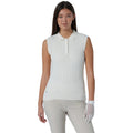Polo da donna Daily Sports Madelene SL