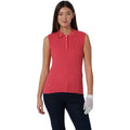 Polo da donna Daily Sports Madelene SL