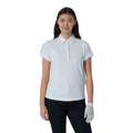 Polo da donna Daily Sports Fairway SS
