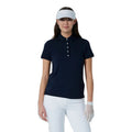Polo da donna Daily Sports Fairway SS