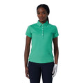 Polo da donna Daily Sports Fairway SS