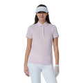 Polo da donna Daily Sports Fairway SS
