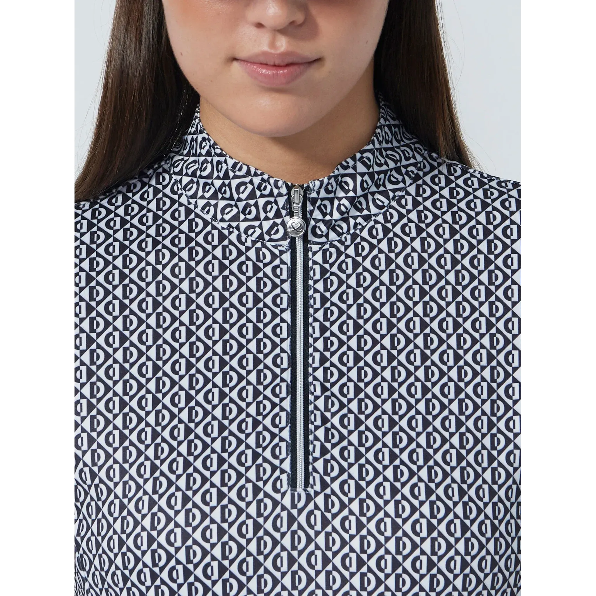 Daily Sports Diamond Cap S Kleid Damen