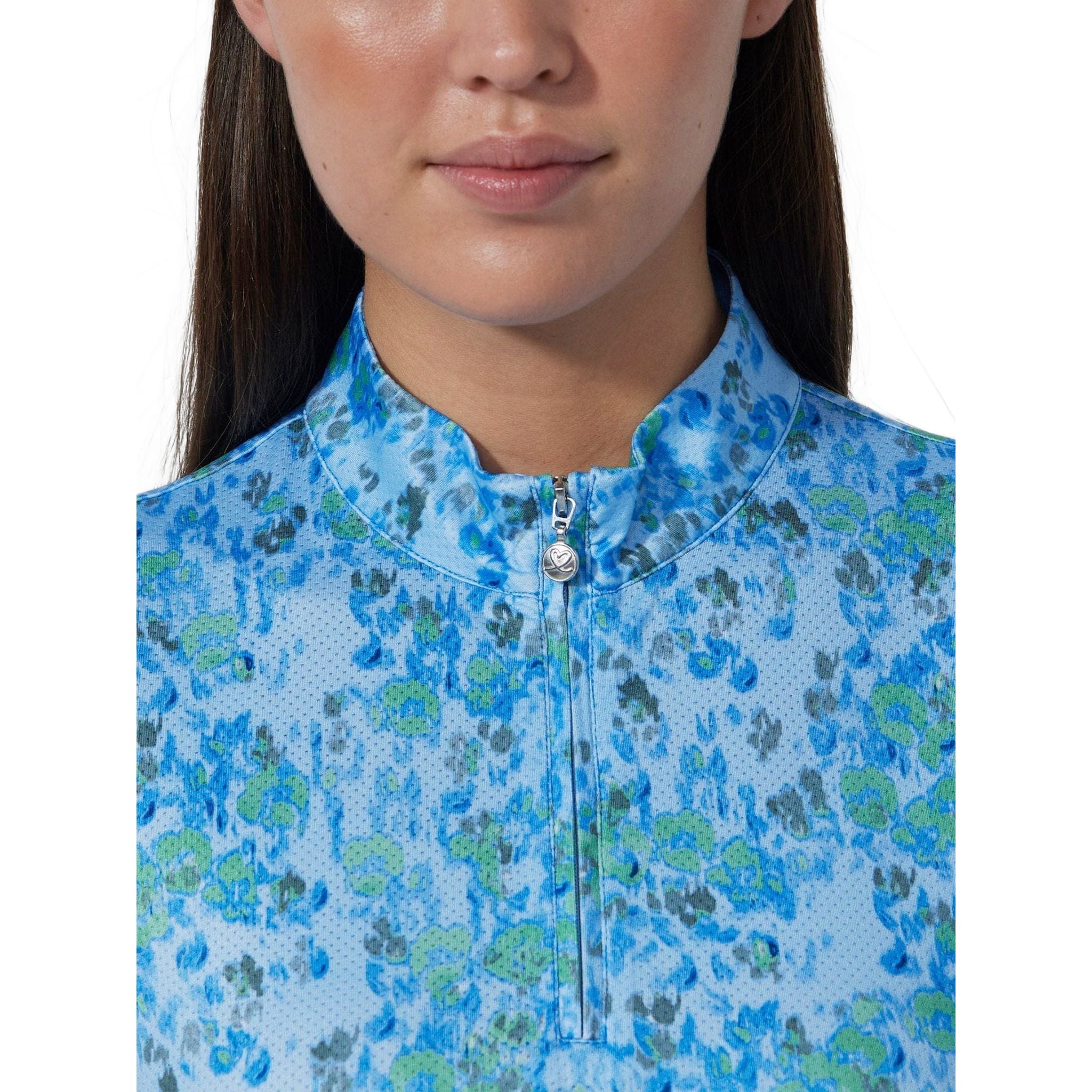 Abito sportivo quotidiano Sheermotion Sl da donna