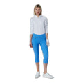 Daily Sports Magic Capri 78 cm da donna