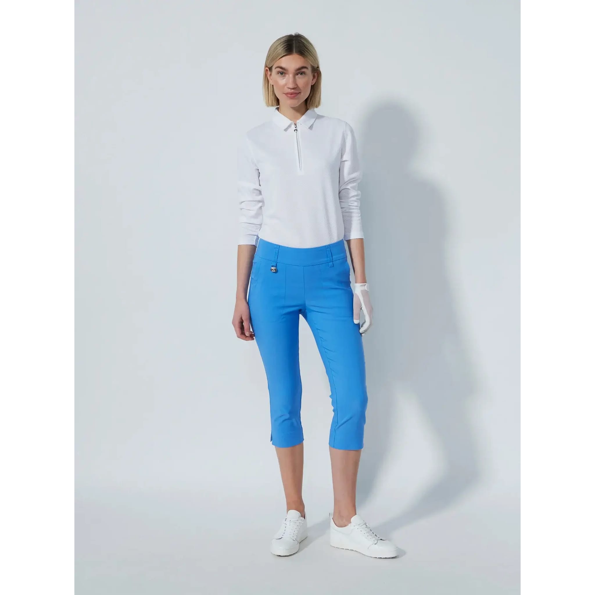 Daily Sports Magic Capri 78 Cm Damen