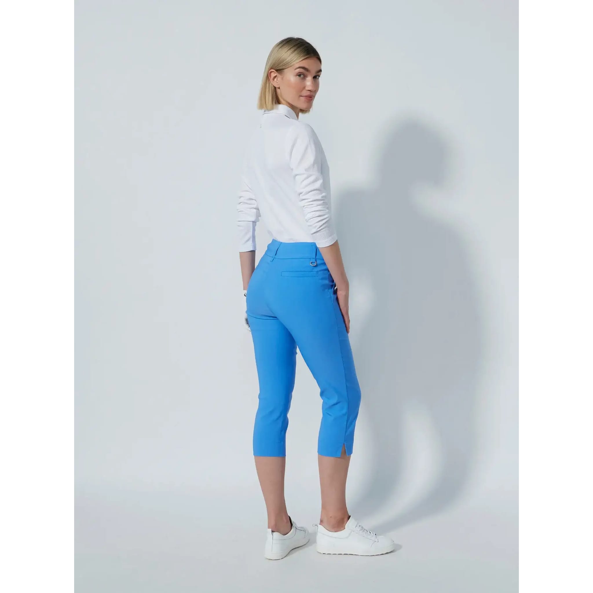 Daily Sports Magic Capri 78 Cm Damen