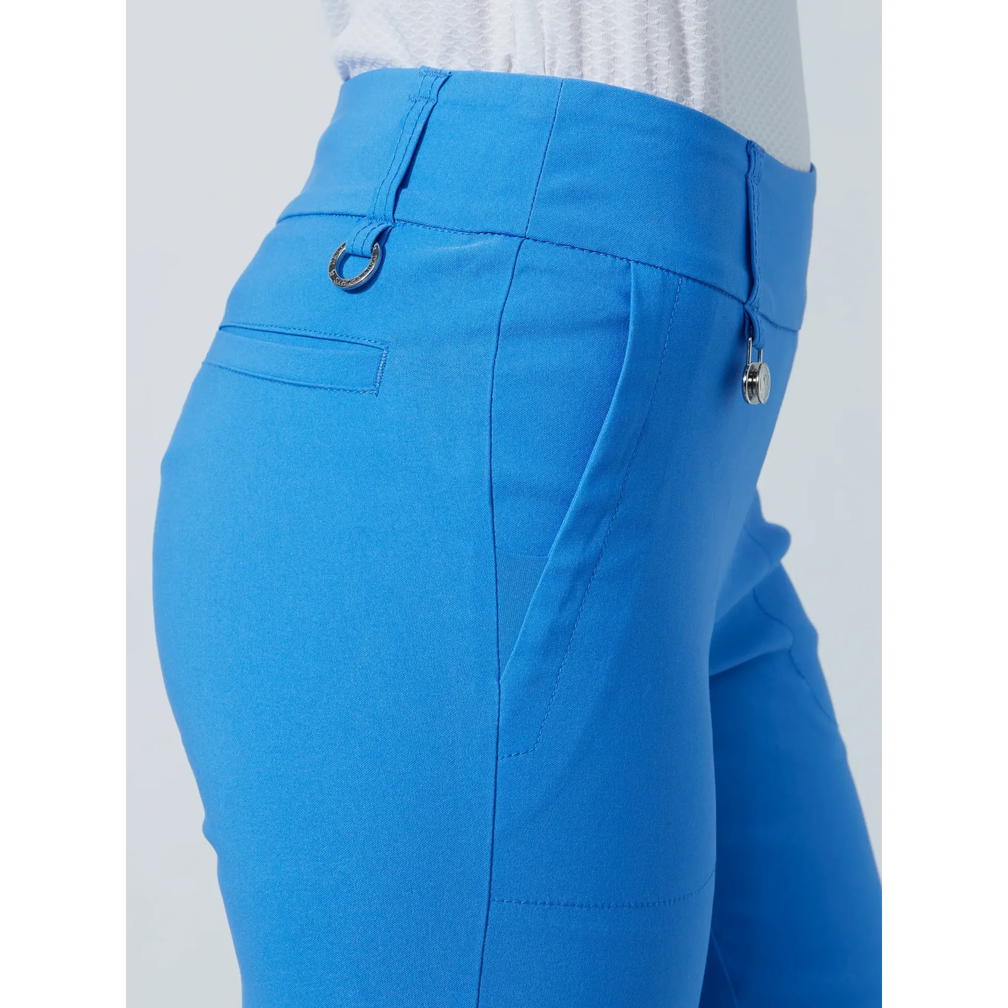 Daily Sports Magic Capri 78 Cm Damen