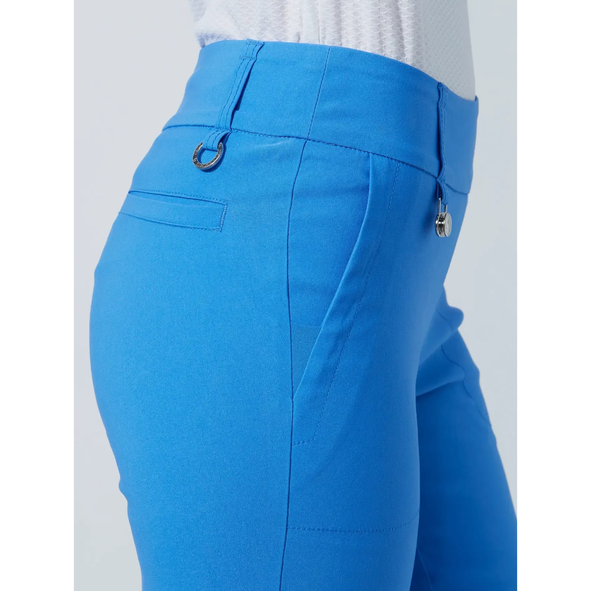 Daily Sports Magic Capri 78 Cm Damen