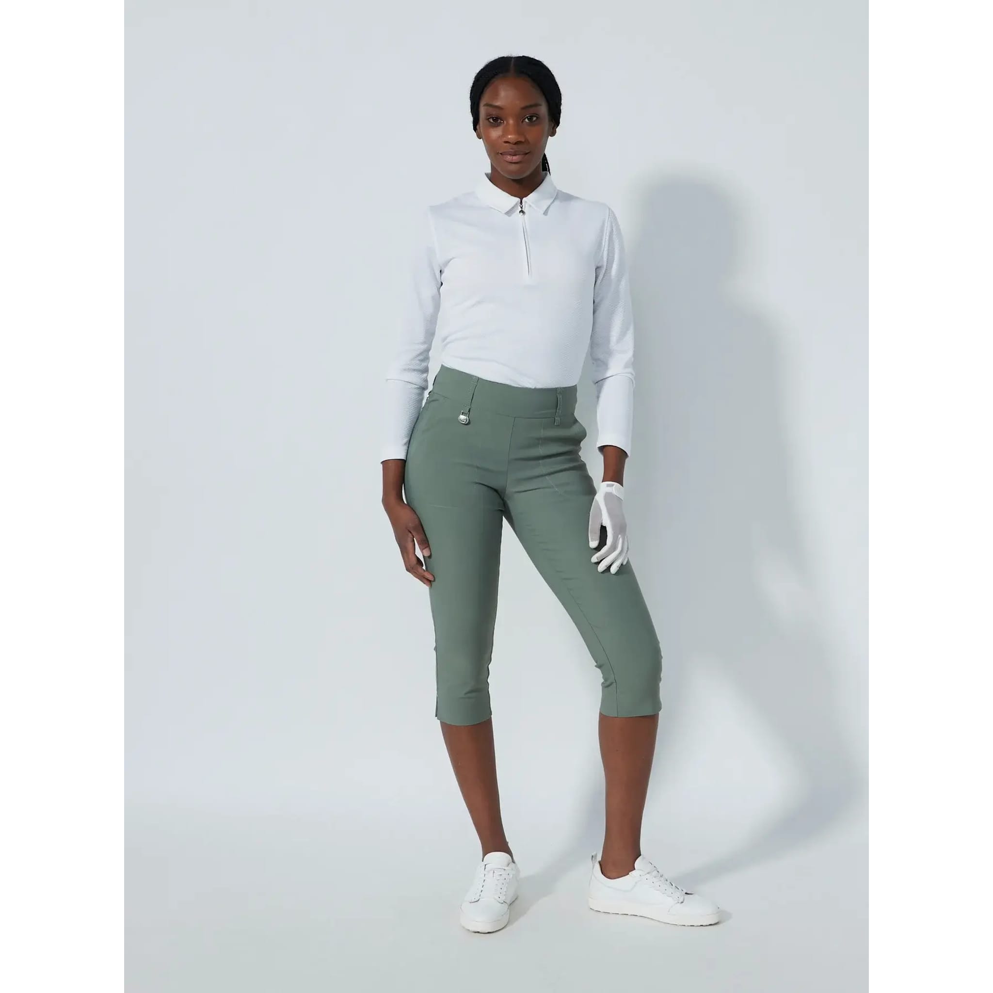 Daily Sports Magic Capri 78 Cm Damen