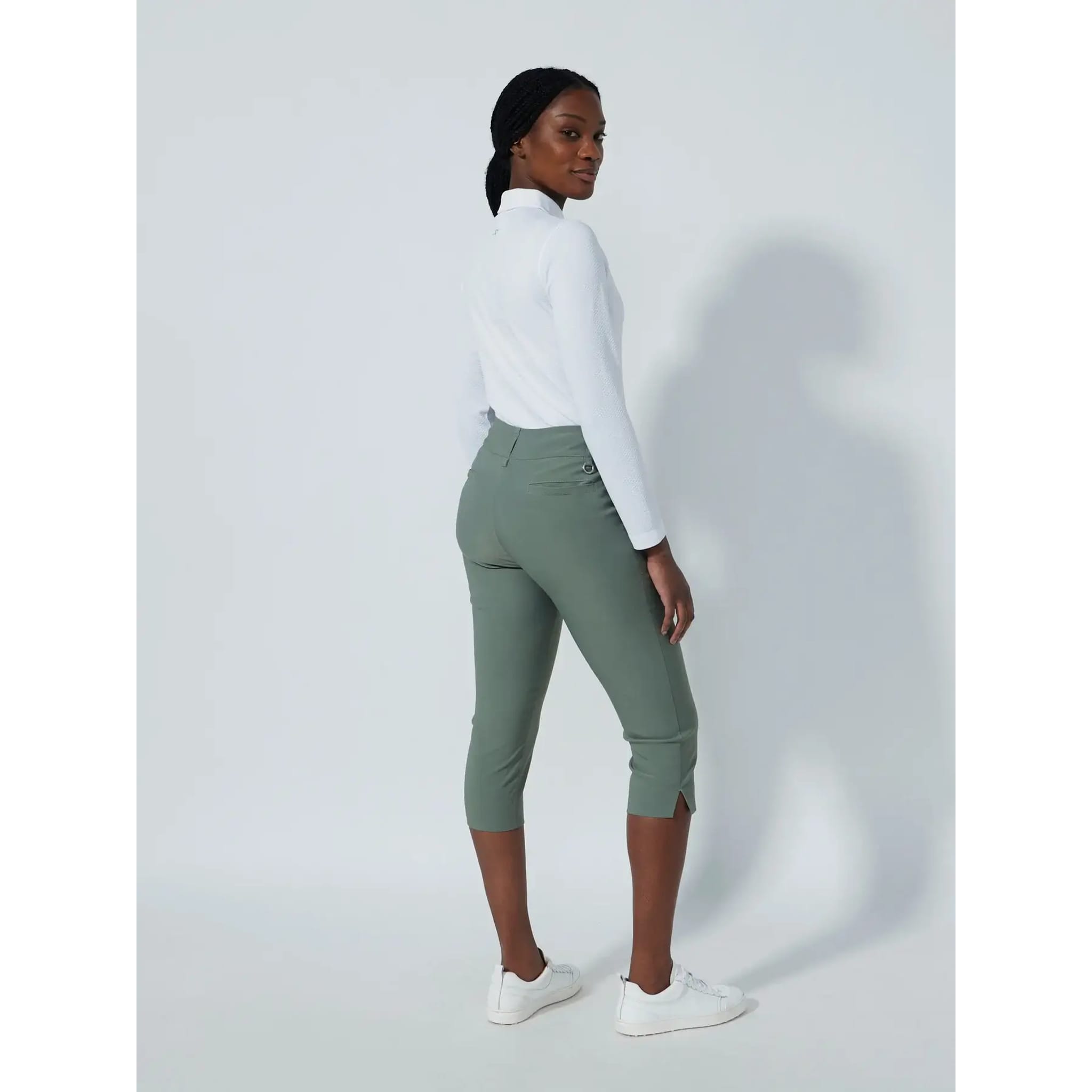 Daily Sports Magic Capri 78 Cm Damen