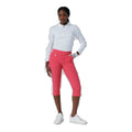 Daily Sports Magic Capri 78 cm da donna