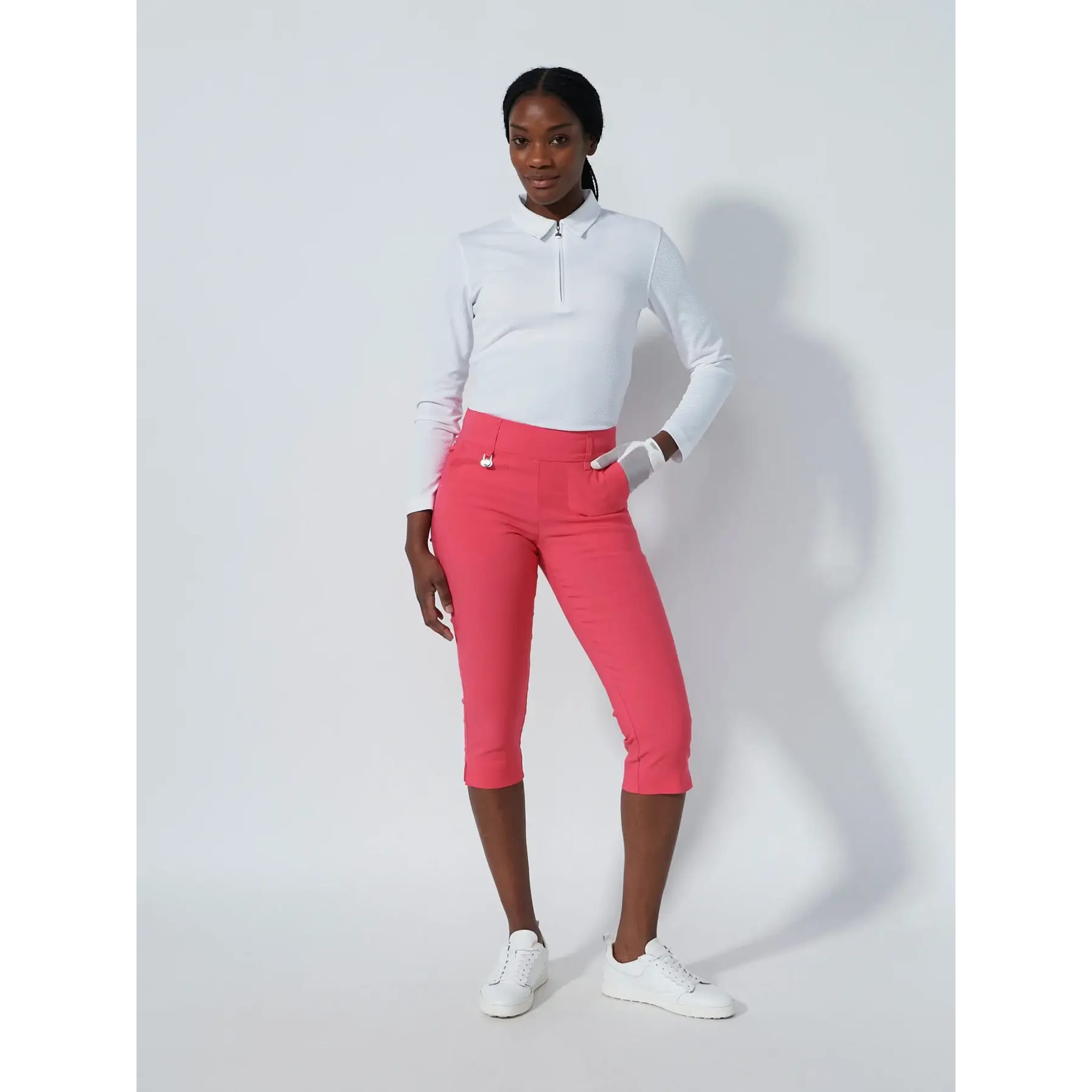 Daily Sports Magic Capri 78 Cm Damen