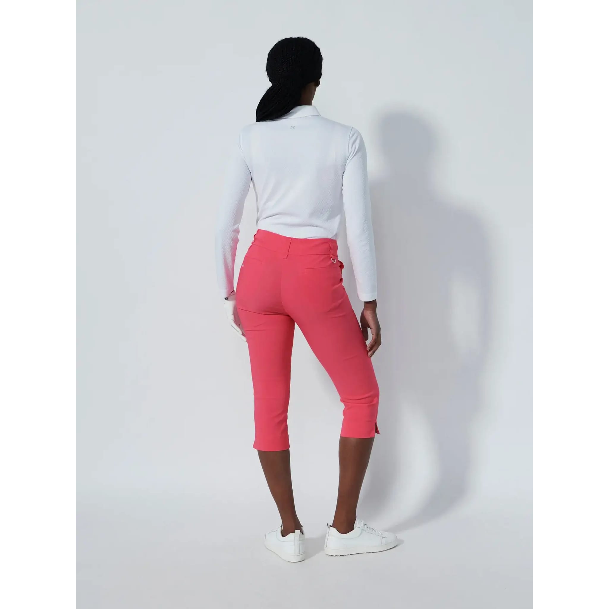 Daily Sports Magic Capri 78 Cm Damen