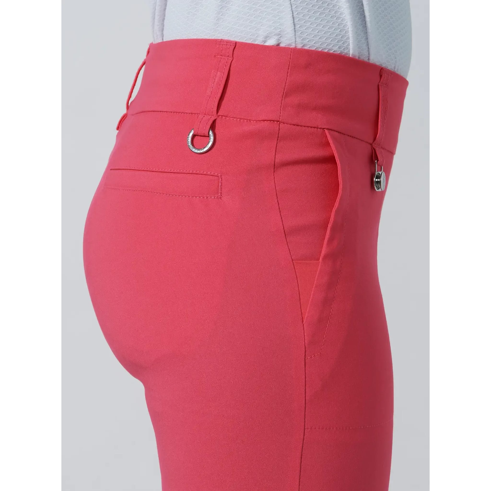 Daily Sports Magic Capri 78 Cm Damen